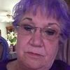 christineannes